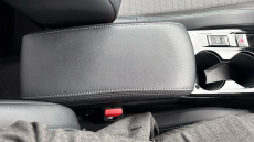 Peugeot 2008 1.2 PureTech 130 Allure 5dr EAT8 Petrol Estate